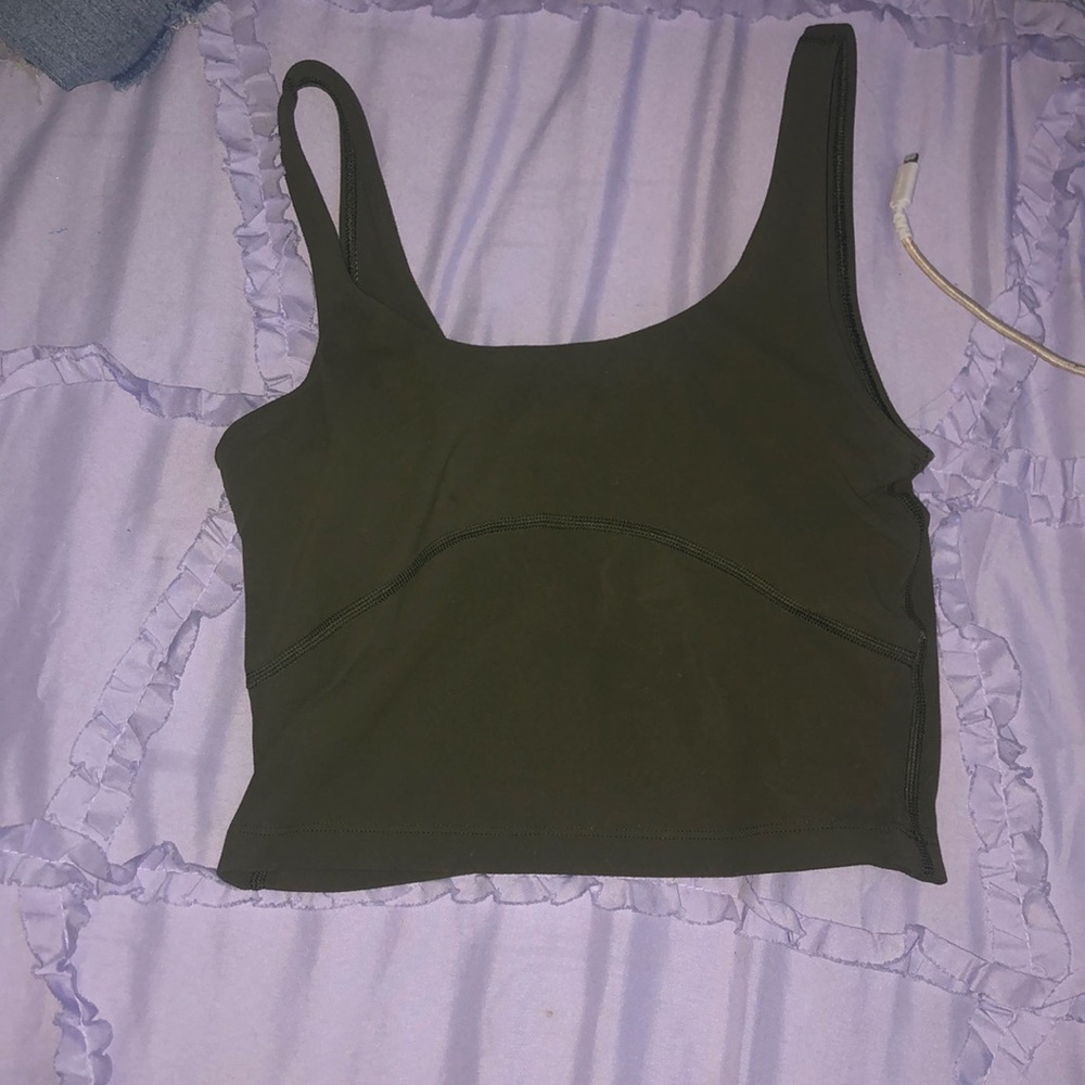 ARITZIA SET